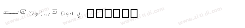 Wingdings 字体字体转换